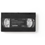 Nedis Set VHS traka za čišćenje video glave | Eponuda.ba