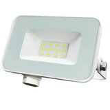 Greentech LED reflektor 10W 6500K IP65 Cijene