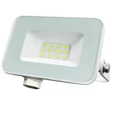 LED reflektor 10W 6500K IP65