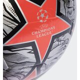Adidas lopta ucl club 23/24 | ePonuda.com
