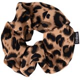 GymBeam Gumica za kosu Cheetah Cene
