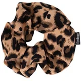 Gumica za kosu Cheetah