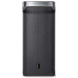 Philips bluetooth zvučnik TAS3505/00 | ePonuda.com