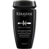 Kérastase Densifique Bain Densité Homme osvježavajući i učvršćujući šampon za muškarce 250 ml | shoptok.hr