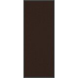vidaXL Otirač smeđi 60 x 150 cm | shoptok.hr