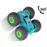  Akrobatski automobil na daljinsko upravljanje STUNT CAR pirueta RC0638 | shoptok.hr