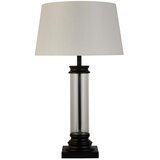 XXXL namizna svetilka pedestal 37/62 cm Cene