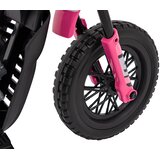 Motor na akumulator PANTONE 361C - rozi | shoptok.hr