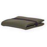 Wetheknot Pouch - Olive Green Zelena | shoptok.hr