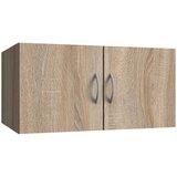XORA NASTAVEK ZA OMARO | Shoptok.si