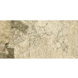 Halcon stone tierra 30x60 Cene