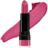 NOBEA Day-to-Day Hydrating Lipstick vlažilna šminka odtenek Fuchsia #L11 4,5 g | Shoptok.si