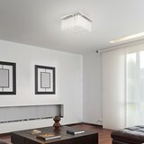  Stropna rasvjeta - Danielle | shoptok.hr