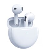 Witgoer Brezžične slušalke L36 10h hifi Type-C IPX3, (21165941) | Shoptok.si