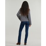 Armor Lux MARNIERE TUNISIENNE HERITAGE Tamno plava | shoptok.hr