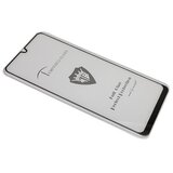  folija za zaštitu ekrana glass 2.5d za samsung a315f galaxy a31 crna ( FL8199 ) | ePonuda.com