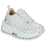 Michael Kors COSMO MEYERS Bijela | shoptok.hr