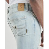 Jack & Jones JJIGLENN JJLUKE GE 258 Plava | shoptok.hr