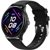  PEJE SMARTWATCH ZW08-AMD CRNI | Eponuda.ba