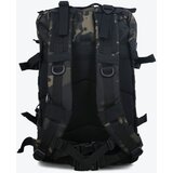 VIENTOR ranac backpack camo u | ePonuda.com