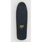 Yow Fanning Falcon Performer 33.5" Deck Surfskate uni | Shoptok.si