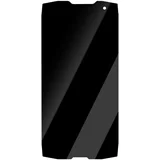 LCD zaslon + zaslon na dotik za Core-M4GO Zaslon na dotik, Črna, (5000070559)