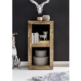 MID.YOU regal rustica | Shoptok.si