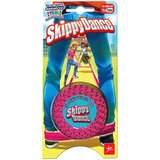 FUN PROMOTION Skippy dance 8712118101488 | Shoptok.si