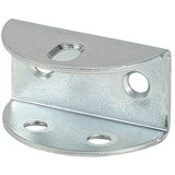 STABILIT Držalo za iverne plošče (Do x Š x V: 40 x 19 x 19 mm) | Shoptok.si