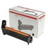 OKI Bubanj C810 (44064012) (crna), original | shoptok.hr