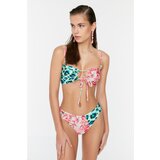 Trendyol Bikini bottom Patterned Cijene