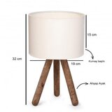 Opviq ayd 2939 lampa | ePonuda.com
