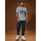 Sinsay Majica kratkih rukava | shoptok.hr