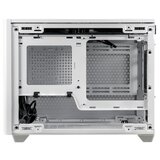 Cooler Master Mini - torbica MasterBox NR200P | Shoptok.si
