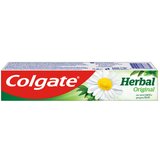 Colgate Pasta za zube New Herbal 75ml | Eponuda.ba