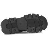 Lee Cooper LCJ24473143L sarena | shoptok.hr