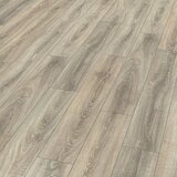 x laminat leonessa (1.292 193 7 mm, rustikalni pod) Cijene