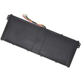  baterija za laptop acer aspire A515-51 ES1-523 A314-31 A315-21 A315-31 A315-51 A315-52 7.7V | ePonuda.com