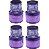 INF Nadomestni filter za ročni sesalnik Dyson V11 2 kom, (21542150) | Shoptok.si