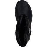 Skechers Keepsakes Lite čizme | ePonuda.com