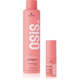 Schwarzkopf Professional Osis+ set za volumen kose Cijene