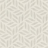 Rasch kalahari tapeta 704631