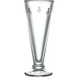 čaša La Rochère Abeille, 150 ml