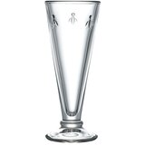 La Rochére Kozarec La Rochère Abeille, 150 ml Cene