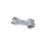 Kryptonx lula-25.4mm/100mm mtb čelik a-head bela ( 160503 ) Cene