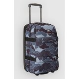 Rip Curl F-Light Transit 45L Search Cam Potovalka black / grey | Shoptok.si