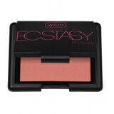 Wibo - No.3 Rumenilo Ecstasy Blusher Cijene
