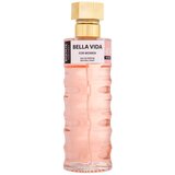 Bijoux Bella Vida 43 parfumska voda 200 ml za ženske Cene