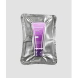 Dr. Melaxin Calcium Bonding Facial Cream krema za intenzivnu hidrataciju za učvršćivanje i lifting lica 100 g | shoptok.hr