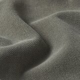 G-star Raw Dunda Overdyed Slim majica | Eponuda.com